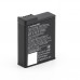DJI Osmo Action Battery Plus 1950mAh